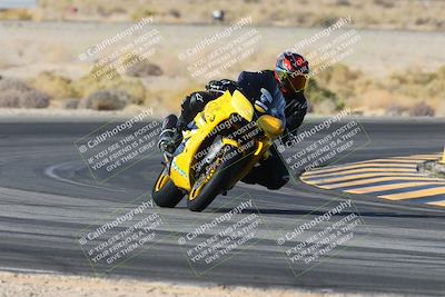 media/Nov-30-2024-TrackXperience (Sat) [[4565c97b29]]/Level 1/Session 2 (Turn 4)/